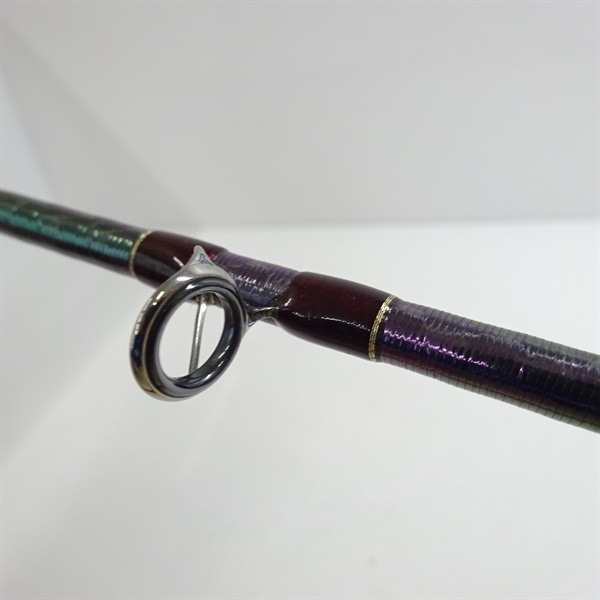 １８ワールドシャウラ１６５２Ｒ－３